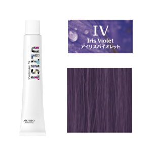  AeBXg 80g [ ACX oCIbg 7 ] p[v AbV p J[ Ɩp yV s ʔ 10/23XV