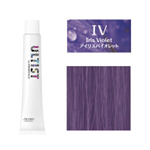  AeBXg 80g [ ACX oCIbg 9 ] p[v AbV p J[ Ɩp yV s ʔ 10/23XV