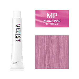  AeBXg 80g [ [u sN 13 ] sN p J[ Ɩp yV s ʔ 10/23XV