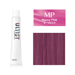  AeBXg 80g [ [u sN 9 ] sN p J[ Ɩp yV s ʔ 10/23XV