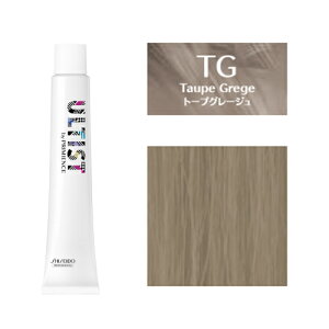  AeBXg 80g [ g[v O[W 11 ] uE AbV p J[ Ɩp yV s ʔ 10/23XV