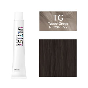  AeBXg 80g [ g[v O[W 5 ] uE AbV p J[ Ɩp yV s ʔ 10/23XV