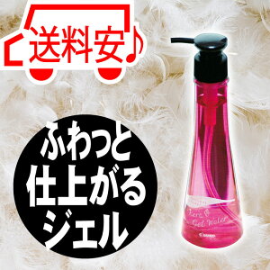 �R�X���b�N �i�`�������n�[�g �P�� �t�@�C �W�F���E�H�[�^�[ 150ml �ʔ́�7/1�X�V��