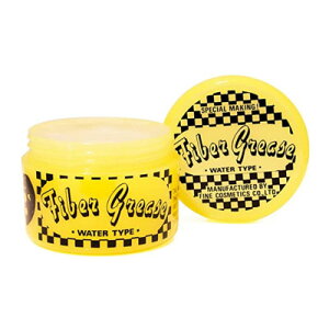 t@Co[O[X 2008 210g wA bNX X^CO { t@CRXeBNX 10/23XV