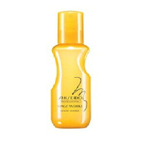 ������ �X�e�[�W���[�N�X �W�����V�F�C�N 150ml �X�^�C�����O�� �ʔ́� 7/1�X�V��