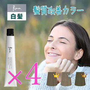 [ [ Ruu ] E 4{Zbg uE x[W ~NeB[ AbV O[W u[ sN J[\G ni HA / NA  ͂ j[A܂ TR[ AJ[