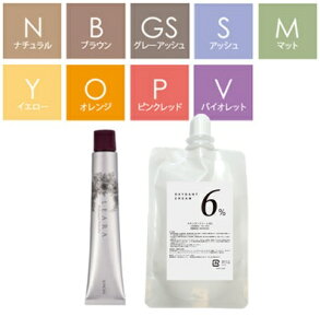 TR[ AJ[ NAx[X [  ] 80g + ILV 100ml Zbg p[v uE O[ AbV O[ CG[ IW sN bh wAJ[ p g؂