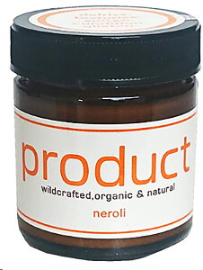 U v_Ng l wAbNX 42g yV s ʔ 10/23XV