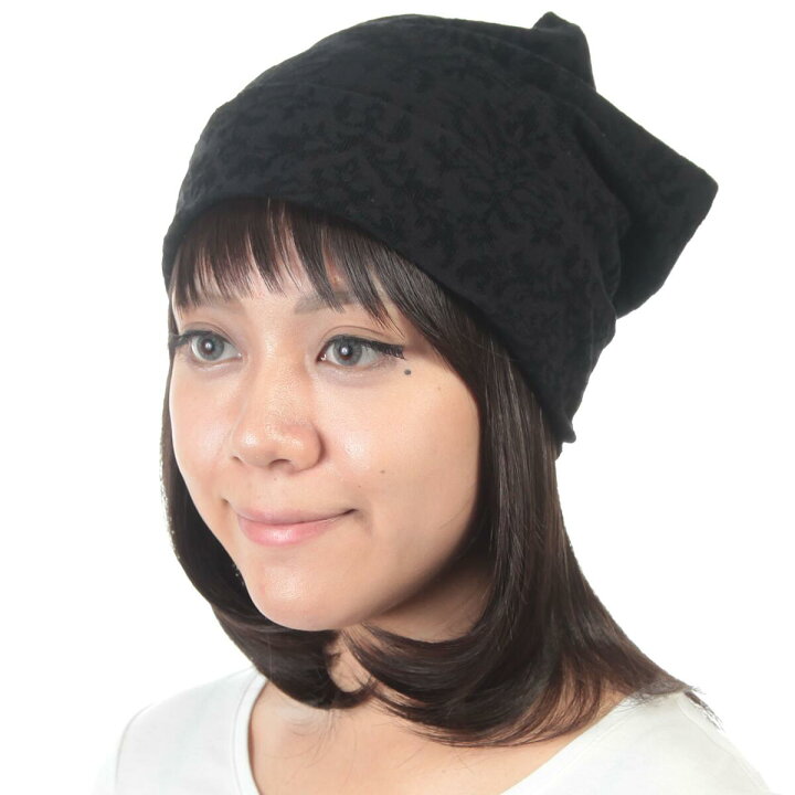 楽天市場 髪 つき 帽子 セット ウィッシングキャップ M006 ラフランス 後ろ髪 ミディアムシャギー 前髪 3点 セット 脱毛症などで髪を失ってしまった時に レディース 抗がん剤 医療 用 毛付き 脱毛 手術後用 癌 ガン おしゃれ 楽天 市場 通販 3 13更新