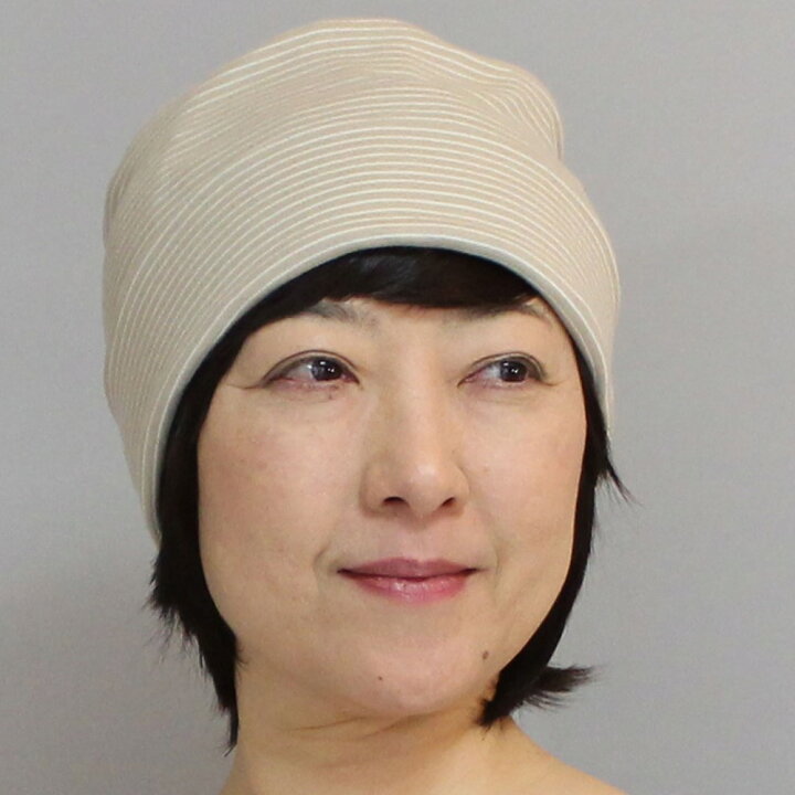 楽天市場 髪 つき 帽子 セット ウィッシングキャップ S002 ベーシックプラス 後ろ髪ショート ヘア 前髪 3点 セット 脱毛症などで髪を失ってしまった時に レディース 抗がん剤 医療 用 毛付き 脱毛 手術後用 癌 ガン おしゃれ 楽天 市場 通販 4 2更新