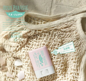 ANAp\@Et[K1@XeBbN 15g@SPF50+EPA++++@EH[^[v[t@V[hs[m 10/23XV