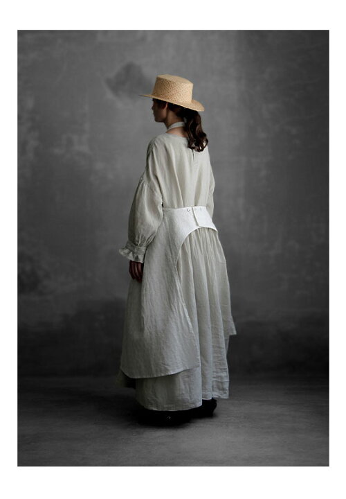 楽天市場】【送料無料】Joie de Vivre フレンチリネンウォッシュ  