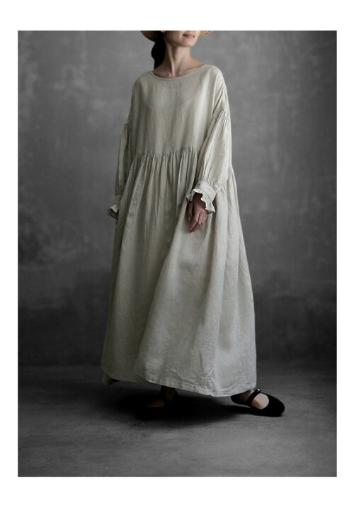 楽天市場】【送料無料】Joie de Vivre フレンチリネンウォッシュ  