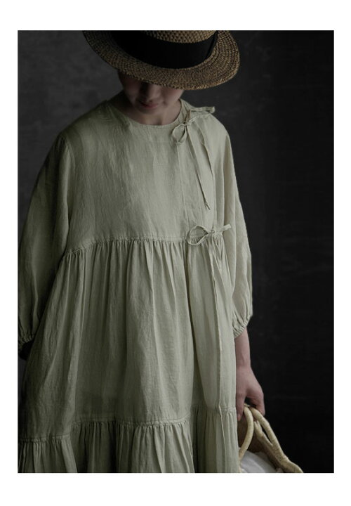 楽天市場】【送料無料】Joie de Vivre イタリアリネンワッシャー  