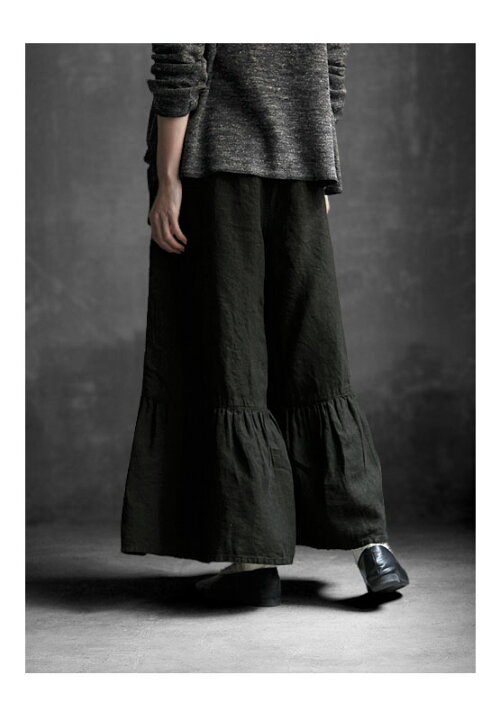 楽天市場】【送料無料】Joie de Vivre フレンチリネンガーメントダイ  