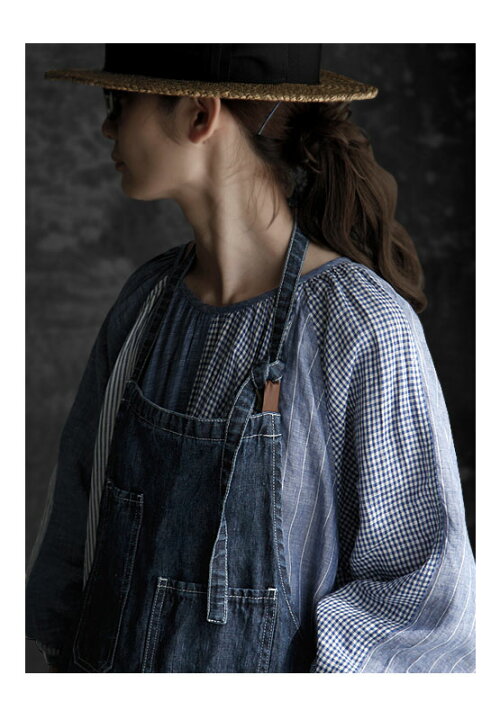 楽天市場】【送料無料】Joie de Vivre フレンチリネンアンティークブリ  