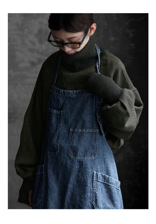 楽天市場】【送料無料】Joie de Vivre ベルギーリネンウール  