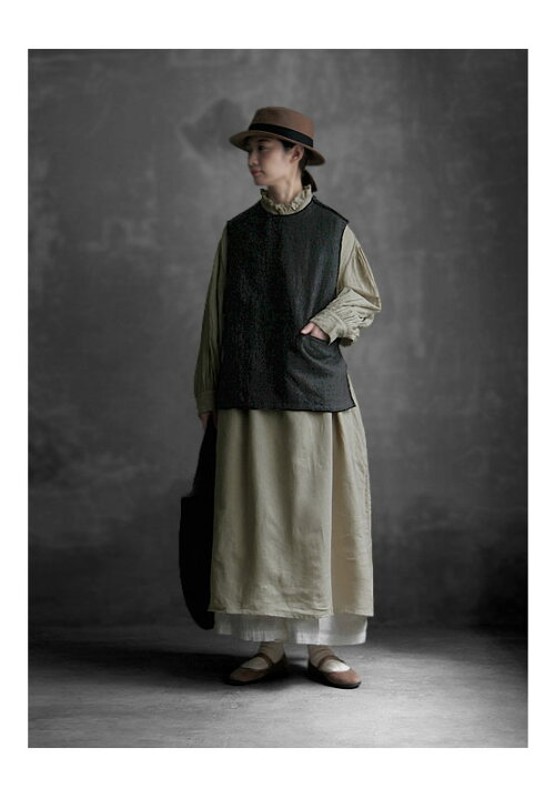 楽天市場】【送料無料】Joie de Vivre フレンチリネンナッピング  