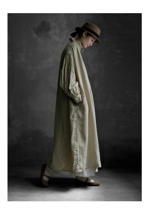 楽天市場】【送料無料】Joie de Vivre フレンチリネンナッピング  