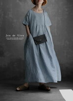 楽天市場】joie de vivre リネンの通販