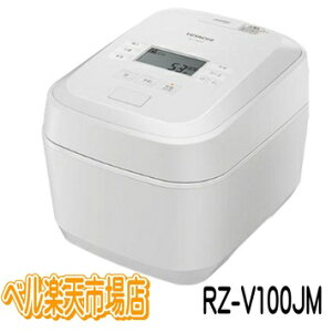  ъ RZ-V100JM-W tXgzCg ӂV ́X`[IH RZV100JMW rzv100jm 5.5 { Vi