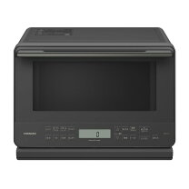 楽天市場】ヘルシーシェフ mro-s7aの通販