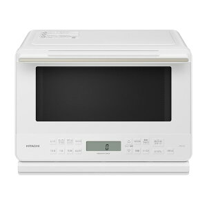  I[uW MRO-S7D-W zCg ߔMC wV[VFt MROS7D [J[ۏ1Nt Vi mros7d