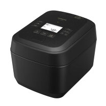 楽天市場】炊飯器 日立 ふっくら御膳 rz-w100cmの通販