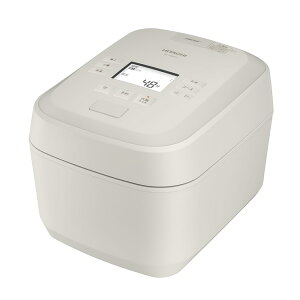  ъ RZ-Z100JM-C ӂV ́X`[IH F@ rzz100jm 5.5 { Vi