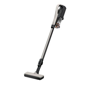 ���� PV-BL50P-C �R�[�h���X�X�e�B�b�N�N���[�i�[ �p������X�e�B�b�N PVBL50PC �T�C�N������ �|���@ �x�[�W�� ���[�J�[�ۏ�1�N�t �V�i pvbl50pc HITACHI