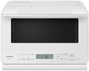 ���� �I�[�u�������W MRO-F6C-W �z���C�g MROF6C ���[�J�[�ۏ�1�N�t �V�i mrof6c HITACHI