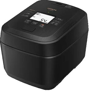  ъ RZ-W100GM-K ӂV ́X`[IHF rzw100gm 5.5 { Vi