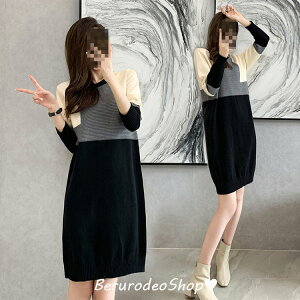 jbgs[X 傫TCY  ̌^Jo[ G䃏s[X s[X jbg zF IV jbgs[X  x[W O[ HC H~ V 30 40 