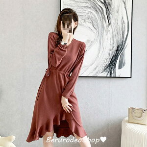 jbgs[X ptX[u tA IV ACs[X VlbN n jbg s[X ~ Os[X  K 20 30 40 H~ V s[X  