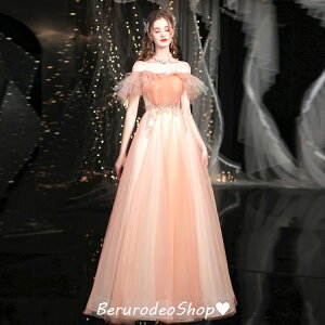 CujOhX ItV_[ sN 20 30 \hX {[g[lbN tA IV LC `[ hX AC O OhX p[eB[hX }`bN 