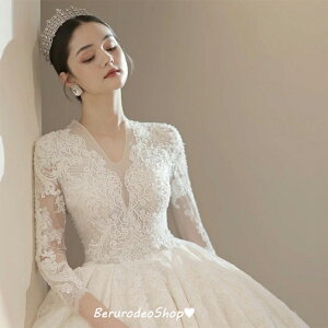 EFfBOhX   VlbN EFfBOhX [X GKg ԉŃhX g[hX hX AC CO OhX EFfBO  zCghX S