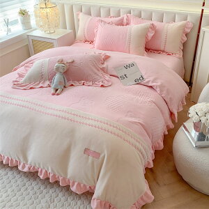  zcJo[Zbg 4_Zbg sN t  ̎q ~ QJo[Zbg |zcJo[ _u x[W xbhpi zcJo[ ~Jo[ Jo[ v[g Mtg 