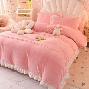  S3F zcJo[Zbg ؍ t sN  O[ QJo[Zbg 4_Zbg ~ |zcJo[ n ~Jo[ xbhXJ[g }`bN  a m IV 