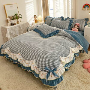  S6F zcJo[Zbg ؍ t h? IV ~ QJo[Zbg 4_Zbg |zcJo[ {`FbN  xbhXJ[g ~Jo[ }`bN a m x