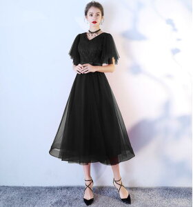 hX l ubN ؍ i sAm \ Z w p[eB[hXthX  G g  s[X ԕ[X JNehX  CujO fB[X 