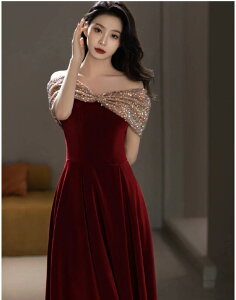  p[eB[hX Cbh ItV_[ XpR[ xA xxbg tH[} Ă΂ ZNV[hX i 񎟉  Ӊ I JNehX ̌^Jo