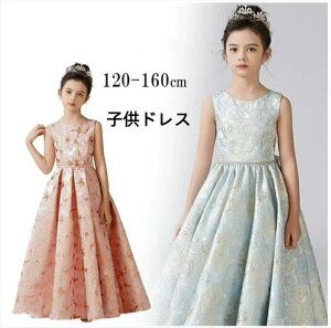  q hX   i sAm\ hX w Z  \ hX OhX qǂ ǂ LbY WjA hX O thX q s[X