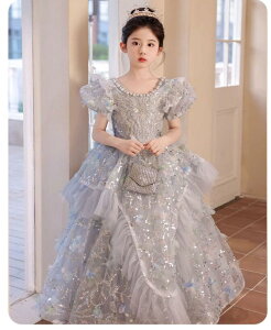  qhX i   ӂ ꂢ qǂhX sAm\ i sAm o tH[}hX `[XJ[g Cxg vZX ߏ LL ܎OBe