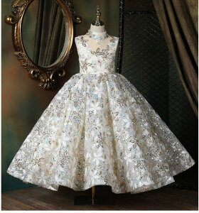  qhX sAm\ XpR[  LLhX OhX ̎q q tH[}hX hX vZX ߏ w w  w Ǝ p[e