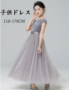 ̎qhX q XpR[ LL sAm\ qǂhX qhX t \hX Vv LbY LbYhX q w s[X  t[K[ 