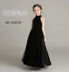 qhX ubN xA xxbg i  sAm\ qǂ hX qtH[}hX Z w s[X ̎q  hX LbYs[X O hX 