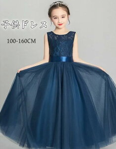 qhX ̎q sAm\ hX q s[X \hX Z w LbYhX WjAhX OhX hX Ǝ w hX ܎O qtH