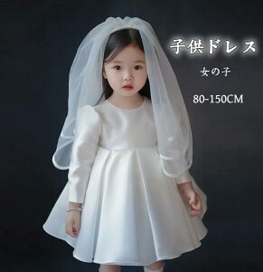  qhX  Te xr[hX sAm\ zCghX q tH[}hX  ̎qphX LbY \ LbYs[X ^t^fނgphX a