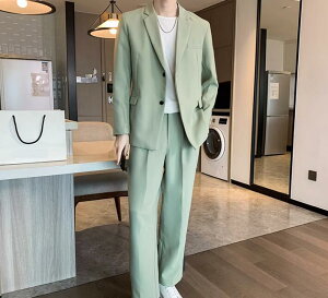 ZbgAbv Y pcX[c 4FI _uX[c ^LV[h am 畞 YX[c tH[} X[c JWA rWlX ItBX ʋΏAʐ Ă΂  