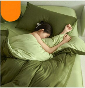  zcJo[ DG iǂ 3_Zbg VO Zbg Z~_u 4_Zbg V[c tp Q  ӂƂJo[  |zcJo[ {bNXV[c tbg